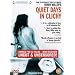 Quiet Days In Clichy [1970] [DVD]