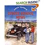 Coyote School News