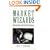 Market Wizards: Interviews with Top Traders (New York Institute of Finance)