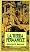 La tierra permanece (Hardcover)