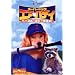 �X�[�p�[�h�b�N �G�A�E�o�f�B �x�[�X�{�[���ňꔭ�t�]! [DVD]