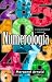 Numerología: compatibilidad y amistad (Spanish Edition)