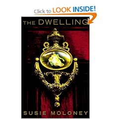 The Dwelling