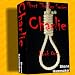 Books : Charlie (Twelve Terrifying Tales for 2011)