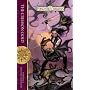 The Crimson Gold: The Rogues