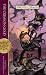 Book The Crimson Gold (Forgotten Realms: The Rogues, Book 3)
