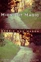 Midnight Magic