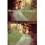 Midnight Magic: Selected Stories of Bobbie Ann Mason