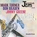 Jam
Session
Vol.9