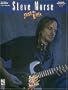 Steve Morse - Just the Riffs