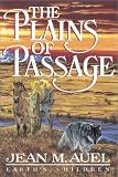 The Plains of Passage