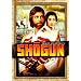 James Clavell's Shogun