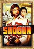 James Clavell's Shogun by Paramount