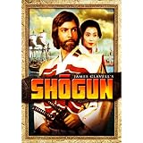 James Clavell's Shogun