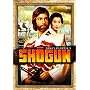 James Clavell's Shogun