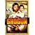 James Clavell's Shogun