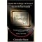 Business of Russian Antiques and Antiquities