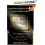 The Art of the Steal: Inside the Sotheby's-Christie's Auction House Scandal