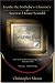 Book cover of The Art of the Steal: Inside the Sotheby's-Christie's Auction House Scandal.