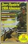 Deer Hunter's 1998 Almanac