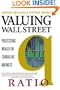 Valuing Wall Street: Protecting Wealth in Turbulent Markets