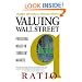 Valuing Wall Street: Protecting Wealth in Turbulent Markets