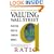 Valuing Wall Street: Protecting Wealth in Turbulent Markets