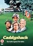 Caddyshack
