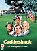 Search : Caddyshack [Region 2]