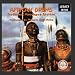See larger African Drums - Traditional Mandingue Rhytms