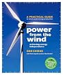 Power From the Wind: Achieving Energy Independence