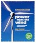 Power From the Wind: Achieving Energy Independence