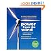 Power From the Wind: Achieving Energy Independence