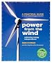Power from the Wind: Achieving, Energy Independence