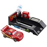 Cars2PitStopLaunchersLightningMcQueen