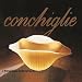 Conchiglie Art Print Poster By Italian Collection, 10  x 10 