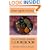 The Spice Box: A Vegetarian Indian Cookbook (Vegetarian Cooking)