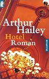 Hotel.