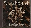 Serenade for the Dead