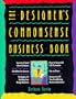 The Designers Commonsense Business Book