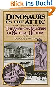 Dinosaurs in the Attic