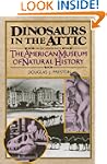 Dinosaurs in the Attic: An Excursion...