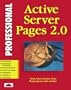 Professional Active Server Pages 2.0