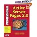 Professional Active Server Pages 2.0 (Professional)