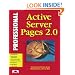 Professional Active Server Pages 2.0