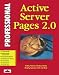 Books : Professional Active Server Pages 2.0 (Professional)