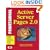 Professional Active Server Pages 2.0