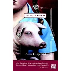 Pigtopia.