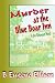 Murder at the Blue Boar Inn: A Jim Kirkwood Novel
