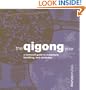 The Qigong Year